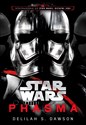 Star Wars Phasma