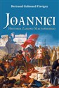 Joannici Historia Zakonu Maltańskiego