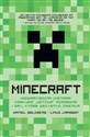 Minecraft Niewiarygodna historia Markusa „Notcha” Perssona i gry, która wszystko zmieniła - Daniel Goldberg, Linus Larsson