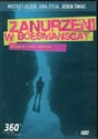 Zanurzeni w Boesmansgat 