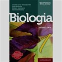 Biologia 1 Podręcznik Gimnazjum - Jolanta Loritz-Dobrowolska, Zyta Sendecka, Elżbieta Szedzianis
