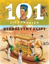 101 ciekawostek. Starożytny Egipt