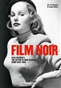 Film Noir - Paul Duncan, James Ursini, Alain Silver, Jurgen Muller