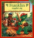 Franklin rządzi się