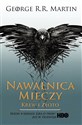 Nawałnica mieczy Krew i złoto