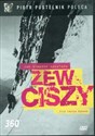 Zew ciszy 