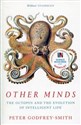 Other Minds - 