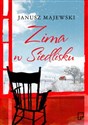 Zima w Siedlisku