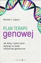 Plan terapii genowej - Mitchell L. Gaynor