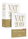 VAT 2019 Komentarz