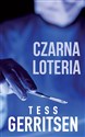 Czarna loteria