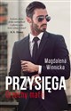 Przysięga Grzechy mafii