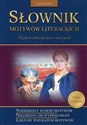 Słownik motywów literackich Gimnazjum