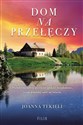 Dom na przełęczy