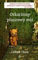 Oskarżony pluszowy miś