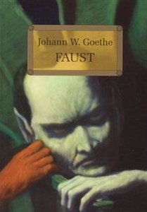 Faust