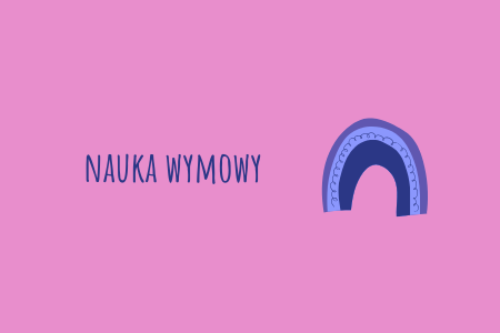 NAUKA&nbspWYMOWY