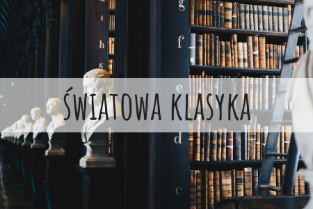 KLASYKA ŚWIATOWA