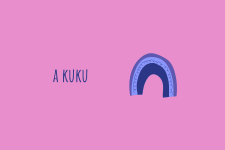 A&nbspKUKU