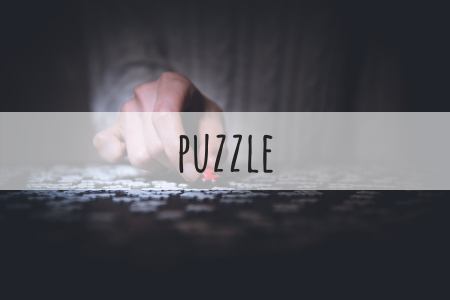 PUZZLE