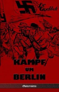 Kampf um Berlin 