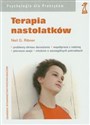 Terapia nastolatków - Neil G. Ribner