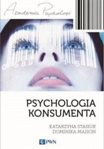 Psychologia konsumenta