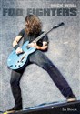 Foo Fighters - Mick Wall