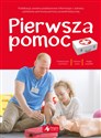 Pierwsza pomoc