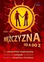 [Audiobook] Mężczyzna od A do Z. Audiobook