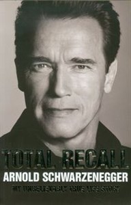 Total Recall