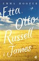 Etta Otto Russell i James