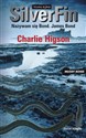 SilverFin - Charlie Higson