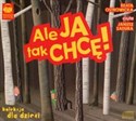 [Audiobook] Ale ja tak chcę