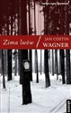Zima lwów - Jan Costin Wagner