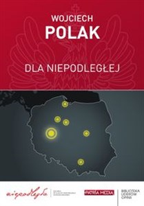 Dla Niepodległej