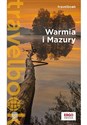 Warmia i Mazury. Travelbook. Wydanie 1 - i Artur Flaczyńscy Malwina