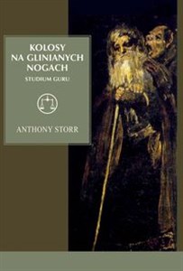 Kolosy na glinianych nogach Studium Guru