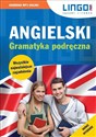 Angielski Gramatyka podręczna +MP3  - Agata Mioduszewska, Joanna Bogusławska