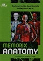 Memorix Anatomy