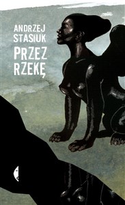 Przez rzekę - Księgarnia Niemcy (DE)