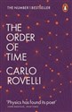 The Order of Time