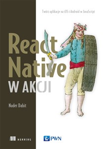 React Native w akcji