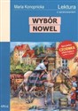 Wybór nowel Wydanie z opracowaniem