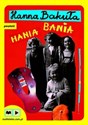 [Audiobook] Hania Bania