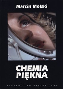 Chemia piękna