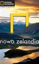 Nowa Zelandia Przewodnik