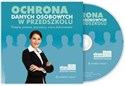 Ochrona danych osobowych w przedszkolu 2015 