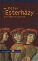 Nanizane na sznurek - Peter Esterhazy