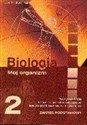 Biologia LO 2 podr Z.P. ORTUS/PWN 